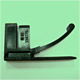 Window Hardware image