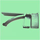 Window Hardware image