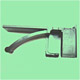 Window Hardware image
