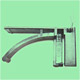 Window Hardware image