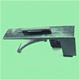 Window Hardware image