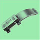 Window Hardware image