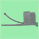 Window Hardware image