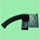 Window Hardware image
