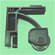 Window Hardware image