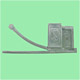 Window Hardware image