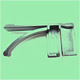 Window Hardware image
