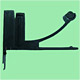Window Hardware image