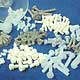 PTFE Screws