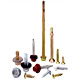 Construction Screws image