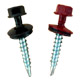 Metal Self-Drilling Screws