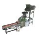 Screw and Nut Box Packing Machines