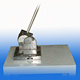 Measurement Instruments image