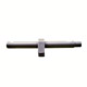 Clamp Manufacturers