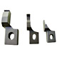 Screw Clamps