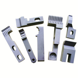 screw clip 