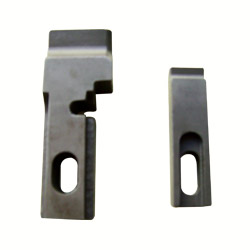 screw clips