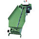Screw Conveyor image