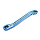 Spanner Wrench image