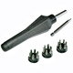 Screw Drivers