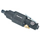 Air Screwdriver