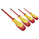 Precision Screwdrivers image