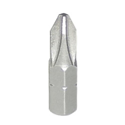 screwdriver bits