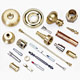 Screw Manufacturers image