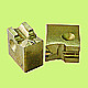 Screw Molds