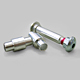 screw nut and parts 