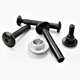 Screw Nut And Parts ( Sporty And Skates)