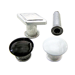 screw nut and parts 05 