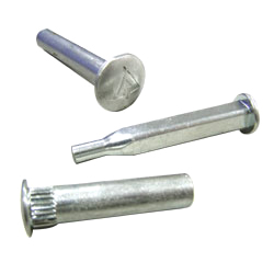 screw nuts and parts 06 