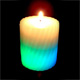 Candles image
