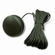 Telecommunication Equipment & Accessories image