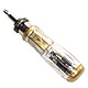 Screwdriver Bits image