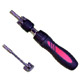Screwdriver Bits Sets image