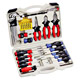 Screwdriver Bits Sets image