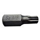 Screwdriver Bits Sets image