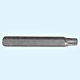 Screwdriver Bits Sets image