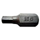 Screwdriver Bits Sets image