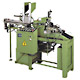 Screwdriver Head Machines