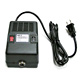 Power Screwdriver