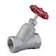 Globe Valves image