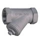 Y Strainer