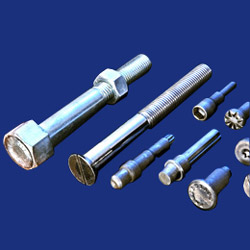 screws