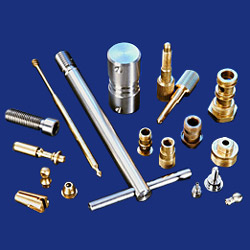 screws