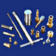 Fasteners Manufacturers