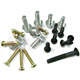 Rolling Screws ( Forming Screws )