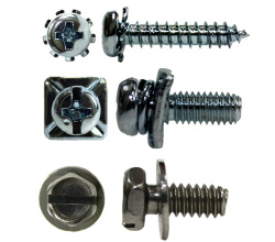 screws-and-washers-assembled-sems